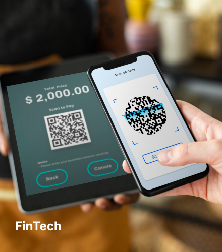 FinTech