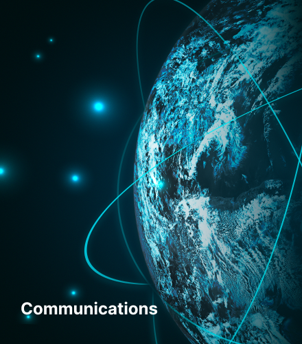 Communication
