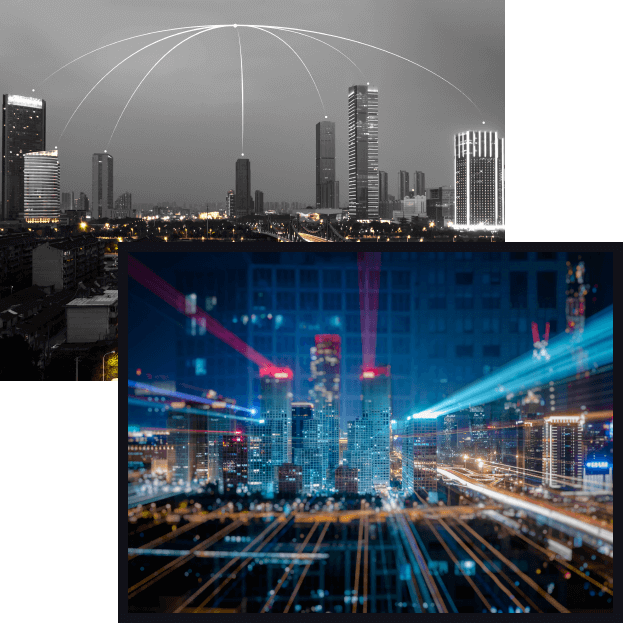 Connected Buildings-2