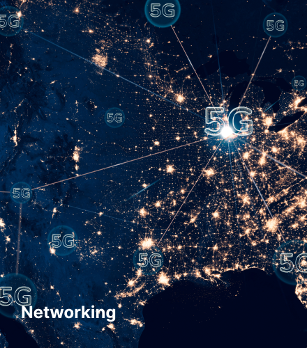 Networking