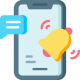 notification 1