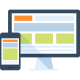 web-design 1