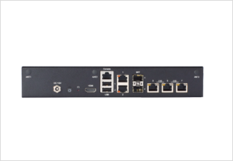 5G Access Gateway