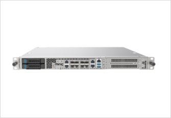 5G Centralized Unit (CU)