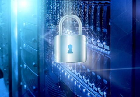 5G Enhanced Security