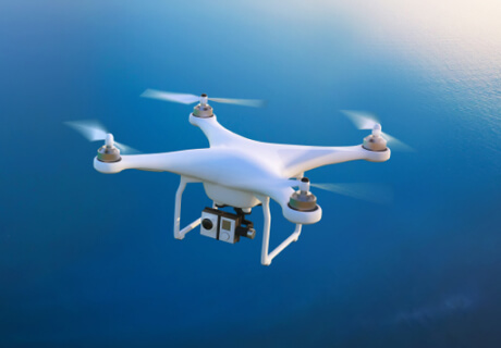 5G Powering Innovation