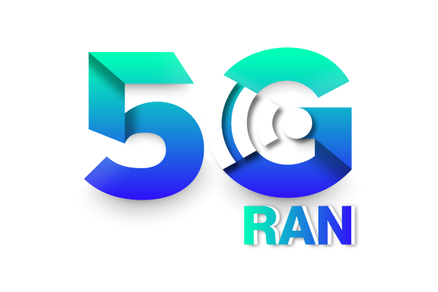 Malin 5G RAN