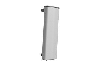 5G Antenna System