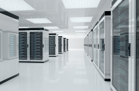 5G Core at Hybrid