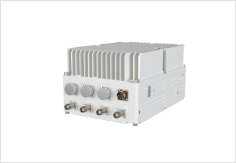 5G Ran- 5G RU