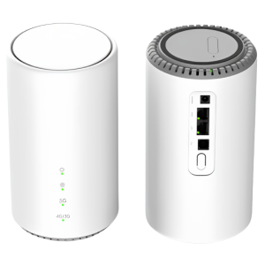 Indoor 5G Device 1022