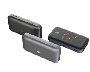 Mifi 5G Device 1030