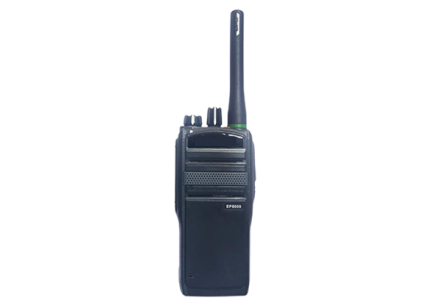 EP8000 Portable Radio