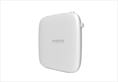 Femtocell