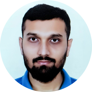 Shah Nawaz Shuvo
